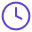 Fast Implementation